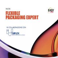 Flexible Packaging Expert